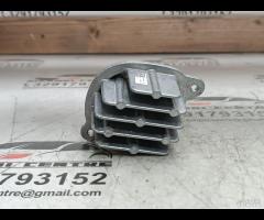 CENTRALINA LUCI ZAVORRA FARO ANTERIORE LED SINISTR