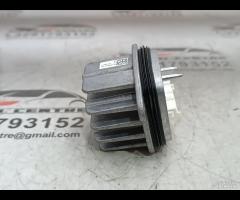 CENTRALINA LUCI ZAVORRA FARO ANTERIORE LED SINISTR - 8