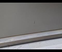 PORTA PORTIERA POSTERIORE SX VOLKSWAGEN PASSAT B7 - 15