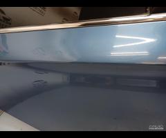 PORTA PORTIERA POSTERIORE DESTRA DX HYUNDAI I40 20 - 9