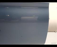 PORTA PORTIERA POSTERIORE DESTRA DX HYUNDAI I40 20 - 15