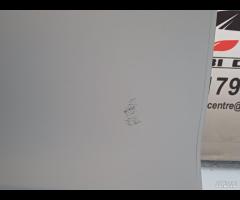 PORTA PORTIERA POSTERIORE DESTRA DX MAZDA 3 III 20 - 6