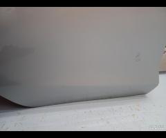 PORTA PORTIERA POSTERIORE DESTRA DX MAZDA 3 III 20 - 7