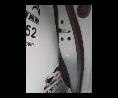 PORTA PORTIERA POSTERIORE DESTRA DX MAZDA 3 III 20 - 23