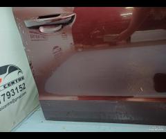 PORTA PORTIERA ANTERIORE DESTRA SKODA SUPERB II 20 - 19