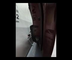 PORTA PORTIERA ANTERIORE DESTRA SKODA SUPERB II 20 - 24