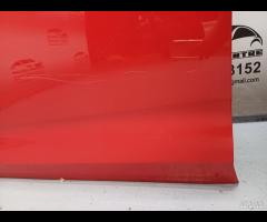 PORTA PORTIERA ANTERIORE SINISTRA SX OPEL ASTRA K