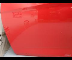 PORTA PORTIERA ANTERIORE SINISTRA SX OPEL ASTRA K - 19