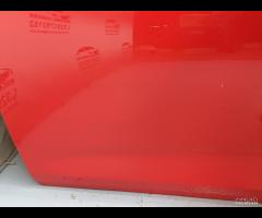 PORTA PORTIERA ANTERIORE SINISTRA SX OPEL ASTRA K - 20