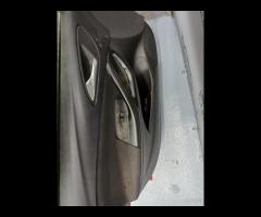 PORTA PORTIERA ANTERIORE SINISTRA SX OPEL ASTRA K - 24