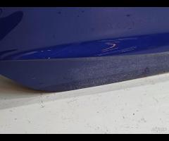 PORTA PORTIERA POSTERIORE DESTRA SEAT IBIZA V 2017 - 10