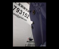 PORTA PORTIERA POSTERIORE DESTRA SEAT IBIZA V 2017 - 20