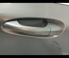 PORTA PORTIERA POSTERIORE SINISTRA MERCEDES A180 W - 8