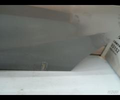 PORTA PORTIERA POSTERIORE SINISTRA MERCEDES A180 W - 14