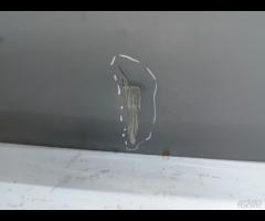 PORTA PORTIERA POSTERIORE SINISTRA MERCEDES A180 W - 16