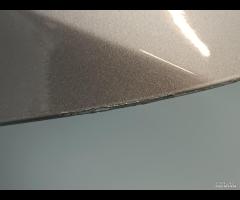 PORTA PORTIERA POSTERIORE SINISTRA MERCEDES A180 W - 22