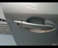 PORTA PORTIERA ANTERIORE DESTRA DX MAZDA 3 SE-L II - 7