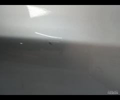 PORTA PORTIERA ANTERIORE DESTRA DX MAZDA 3 SE-L II - 13