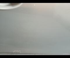 PORTA PORTIERA ANTERIORE DESTRA DX MAZDA 3 SE-L II - 14