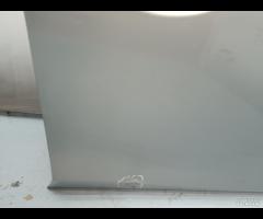 PORTA PORTIERA ANTERIORE DESTRA DX MAZDA 3 SE-L II - 15