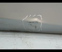 PORTA PORTIERA ANTERIORE DESTRA DX MAZDA 3 SE-L II - 19