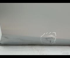 PORTA PORTIERA ANTERIORE DESTRA DX MAZDA 3 SE-L II - 20