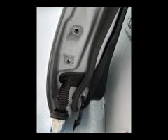 PORTA PORTIERA ANTERIORE DESTRA DX MAZDA 3 SE-L II - 23