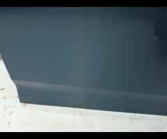 PORTA PORTIERA ANTERIORE DESTRA DX HYUNDAI I40 201 - 15