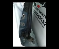 PORTA PORTIERA ANTERIORE DESTRA DX HYUNDAI I40 201 - 19