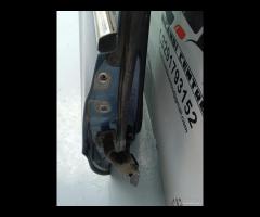 PORTA PORTIERA ANTERIORE DESTRA DX HYUNDAI I40 201 - 20