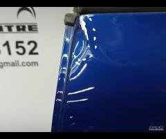 PORTA PORTIERA POSTERIORE SINISTRA SX SEAT IBIZA V - 7