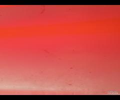 PORTA PORTIERA POSTERIORE SINISTRA SX OPEL ASTRA K - 17