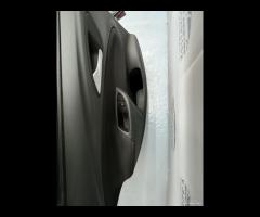 PORTA PORTIERA POSTERIORE SINISTRA SX OPEL ASTRA K - 21