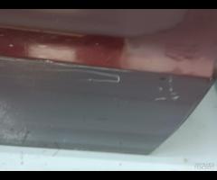 PORTA PORTIERA POSTERIORE DESTRA DX SKODA SUPERB I - 15