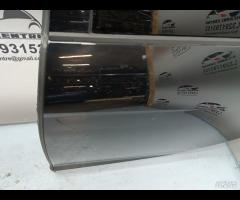 PORTA POSTERIORE SINISTRA SX SEAT LEON III 2012-20 - 9