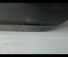 PORTA POSTERIORE SINISTRA SX SEAT LEON III 2012-20 - 14