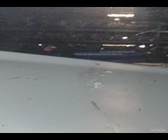 PORTA POSTERIORE SINISTRA SX SEAT LEON III 2012-20 - 23