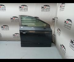 PORTA PORTIERA ANTERIORE DESTRA DX SEAT IBIZA V 20