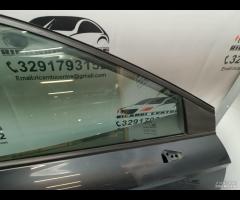 PORTA PORTIERA ANTERIORE DESTRA DX SEAT IBIZA V 20 - 6