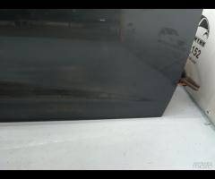 PORTA PORTIERA ANTERIORE DESTRA DX SEAT IBIZA V 20 - 9