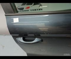 PORTA PORTIERA ANTERIORE DESTRA DX SEAT IBIZA V 20 - 10