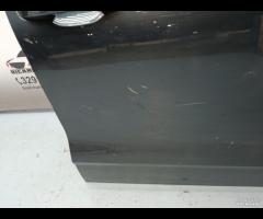 PORTA PORTIERA ANTERIORE DESTRA DX SEAT IBIZA V 20 - 13