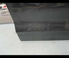 PORTA PORTIERA ANTERIORE DESTRA DX SEAT IBIZA V 20 - 14