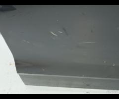 PORTA PORTIERA ANTERIORE DESTRA DX SEAT IBIZA V 20 - 16