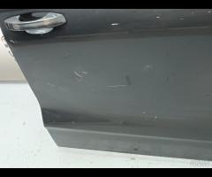 PORTA PORTIERA ANTERIORE DESTRA DX SEAT IBIZA V 20 - 17