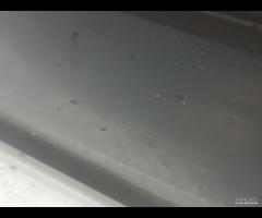 PORTA PORTIERA ANTERIORE DESTRA DX SEAT IBIZA V 20 - 18