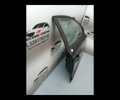 PORTA PORTIERA ANTERIORE DESTRA DX SEAT IBIZA V 20 - 19
