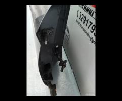 PORTA PORTIERA ANTERIORE DESTRA DX SEAT IBIZA V 20 - 21