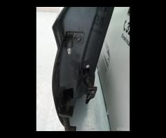 PORTA PORTIERA ANTERIORE DESTRA DX SEAT IBIZA V 20 - 22