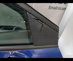 PORTA PORTIERA ANTERIORE DESTRA DX SEAT IBIZA V 20 - 9